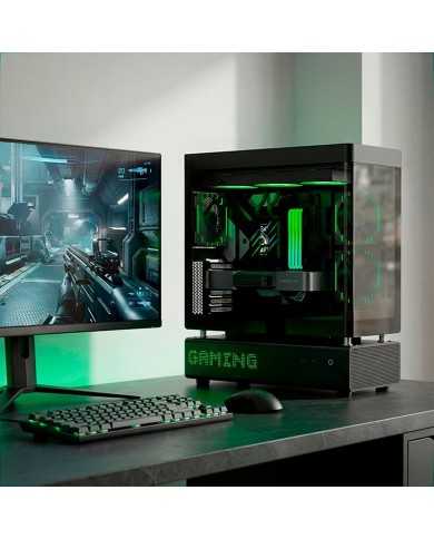 ORDENADOR GAMING N90 RGB I7 14700K/32 DDR5/2TB NVME/REF.LIQ/1050W/W11PRO