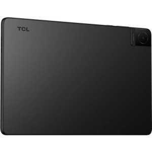 TABLET TCL 8492A TAB 10L G2 10.1 3GB/32GB/WIFI 2MPX GREY