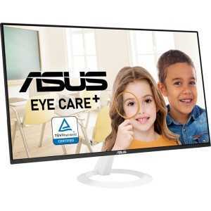MONITOR ASUS 27 LED FHD 100HZ IPS HDMI EYE CARE+ WHITE
