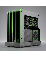 ORDENADOR GAMING BLADE RGB I7 14700K/64 DDR5/2TB NVME/REF.LIQ/1250W/W11PRO