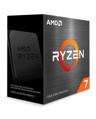 PROCESADOR AMD RYZEN 7 5700G 4.6GHZ 20MB AM4