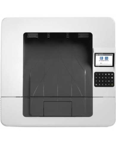 IMPRESORA HP LASER MONOCROMO LASERJET ENTERPRISE M406DN DUPLEX WHITE