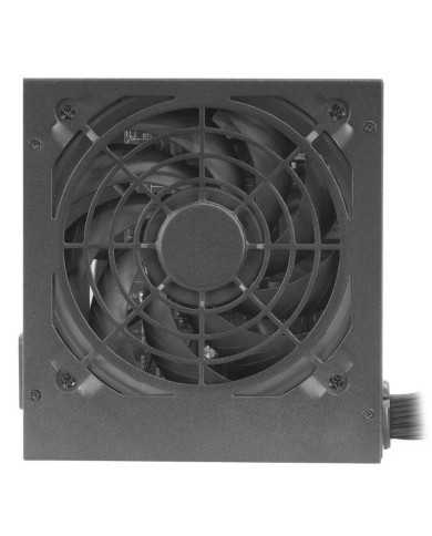 FUENTE DE ALIMENTACION ANIMA 750W BLACK