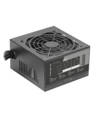 FUENTE DE ALIMENTACION ANIMA 750W BLACK