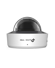 CAMARA IP TP-LINK INSIGHT DOMO INTERIOR/EXTERIOR 4MP 4MM COLOR IP67