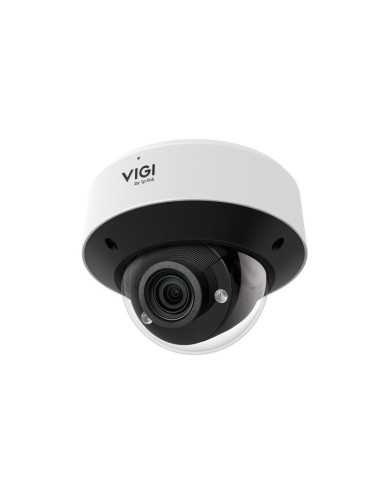CAMARA IP TP-LINK INSIGHT DOME EXTERIOR 8MP 4K 2.8MM COLOR IP67 H.265+