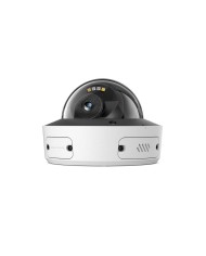 CAMARA IP TP-LINK INSIGHT DOME EXTERIOR 8MP 4K 4MM COLOR IP67 H.265+