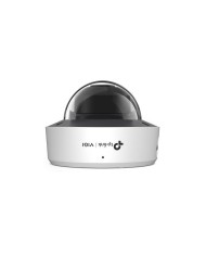 CAMARA IP TP-LINK INSIGHT DOME EXTERIOR 8MP 4K 4MM COLOR IP67 H.265+