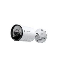 CAMARA IP TP-LINK INSIGHT BULLET EXTERIOR 4MP 4MM COLOR IP67 H.265+
