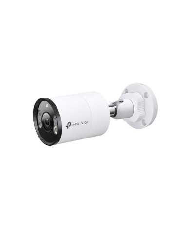 CAMARA IP TP-LINK INSIGHT BULLET EXTERIOR 5MP 2.8MM COLOR IP67 H.265+