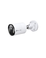 CAMARA IP TP-LINK INSIGHT BULLET EXTERIOR 5MP 2.8MM COLOR IP67 H.265+