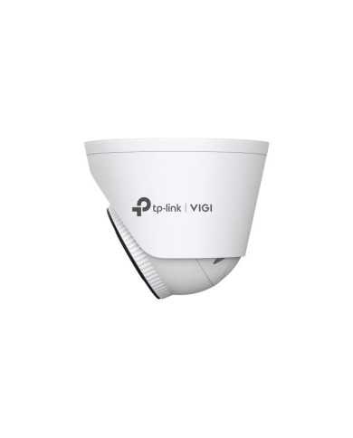 CAMARA IP TP-LINK INSIGHT TURRET INTERIOR/EXTERIOR 4MP 2.8MM COLOR IP67