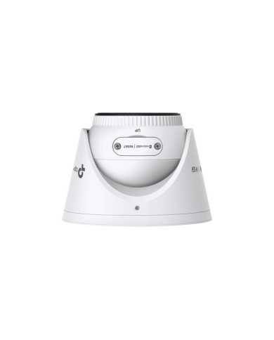 CAMARA IP TP-LINK INSIGHT TURRET INTERIOR/EXTERIOR 4MP 2.8MM COLOR IP67