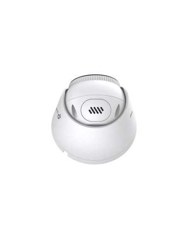 CAMARA IP TP-LINK INSIGHT TURRET INTERIOR/EXTERIOR 8MP 2.8MM COLOR IP67