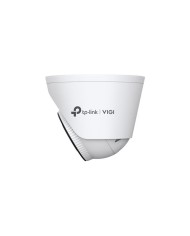 CAMARA IP TP-LINK INSIGHT TURRET INTERIOR/EXTERIOR 8MP 4MM COLOR IP67 H265+