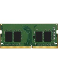 MEMORIA SODIMM 8GB KINGSTON DDR4 3200MHZ