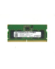 MEMORIA SODIMM 8GB MEDION DDR5 5600MHZ