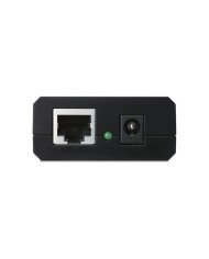 SPLITTER POE TP-LINK TL-POE10R