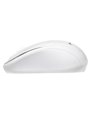 RATON PHOENIX 2.4 GHz 1600DPI WIRELESS WHITE