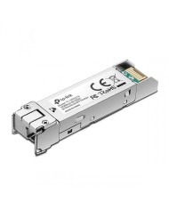 MODULO SFP TP-LINK TL-SM321B GIGA ETHERNET BI-DIRECCIONAL MONOMODO