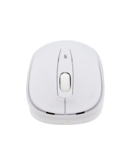 RATON PHOENIX 2.4 GHz 1600DPI WIRELESS WHITE