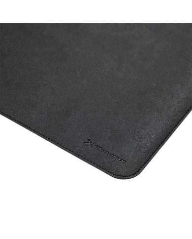 ALFOMBRILLA PHOENIX CUERO ANTIDESLIZANTE IMPERMEABLE 400X800MM BLACK ALFOMBRILLA PHOENIX CUERO ANTIDESLIZANTE IMPERMEABLE 400X800MM BLACK