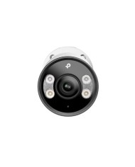 CAMARA IP TP-LINK VIGI TURRET EXTERIOR 5MP 4MM IR 30M IP67 POE/CC