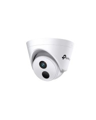 CAMARA IP TP-LINK VIGI TURRET INTERIOR 2MP 4MM IR 30M POE