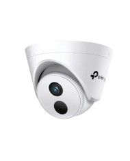 CAMARA IP TP-LINK VIGI TURRET INTERIOR 3MP 2.8MM IR 30M POE