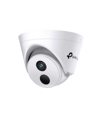 CAMARA IP TP-LINK VIGI TURRET INTERIOR 3MP 4MM IR 30M POE