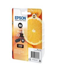 TINTA EPSON C13T33614012 PHOTO BLACK XL 33XL