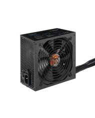 FUENTE DE ALIMENTACION TOOQ HELIOS 850W ATX APFC 80+ BRONZE