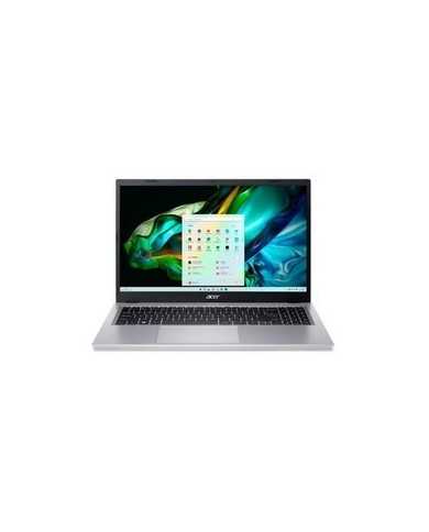 PORTATIL ACER A315-44P RYZEN 7 5700U/32GB/SSD1TB/15.6 FHD/FREEDOS