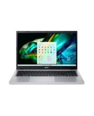 PORTATIL ACER A315-44P RYZEN 7 5700U/32GB/SSD1TB/15.6 FHD/FREEDOS