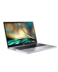 PORTATIL ACER A315-44P RYZEN 7 5700U/32GB/SSD1TB/15.6 FHD/FREEDOS