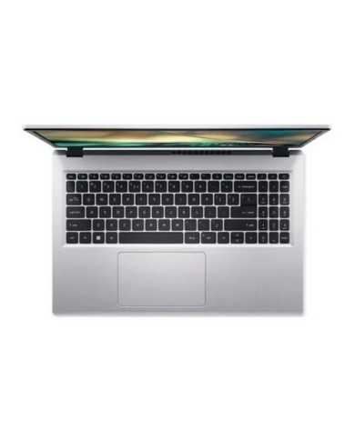 PORTATIL ACER A315-44P RYZEN 7 5700U/32GB/SSD1TB/15.6 FHD/FREEDOS