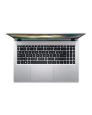 PORTATIL ACER A315-44P RYZEN 7 5700U/32GB/SSD1TB/15.6 FHD/FREEDOS