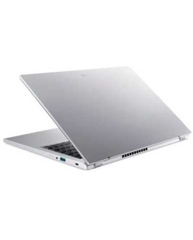 PORTATIL ACER A315-44P RYZEN 7 5700U/32GB/SSD1TB/15.6 FHD/FREEDOS