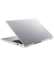 PORTATIL ACER A315-44P RYZEN 7 5700U/32GB/SSD1TB/15.6 FHD/FREEDOS