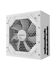 FUENTE DE ALIMENTACION GIGABYTE ICE 850W 80+ MODULAR ATX GOLD WHITE