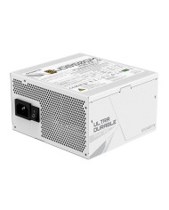 FUENTE DE ALIMENTACION GIGABYTE ICE 850W 80+ MODULAR ATX GOLD WHITE