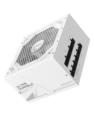 FUENTE DE ALIMENTACION GIGABYTE ICE 850W 80+ MODULAR ATX GOLD WHITE