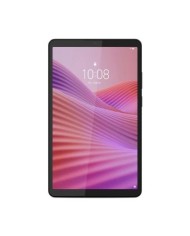 TABLET LENOVO TAB ONE 8.7 4GB/64GB/OCTACORE GREY