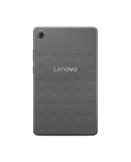 TABLET LENOVO TAB ONE 8.7 4GB/64GB/OCTACORE GREY