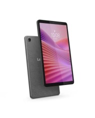 TABLET LENOVO TAB ONE 8.7 4GB/64GB/OCTACORE GREY