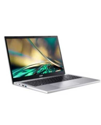 PORTATIL ACER A315-44P RYZEN 7 5700U/32GB/SSD1TB/15.6 FHD/W11HOME