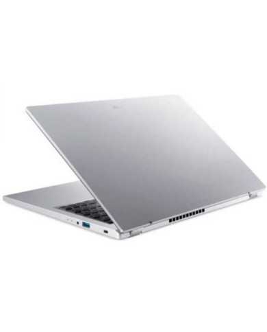 PORTATIL ACER A315-44P RYZEN 7 5700U/32GB/SSD1TB/15.6 FHD/W11HOME