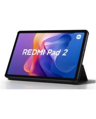 TABLET XIAOMI REDMI PAD 2 11 4GB/128GB/WIFI ANDROID GREY