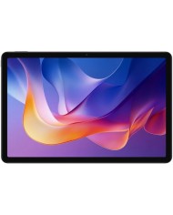 TABLET XIAOMI REDMI PAD 2 11 4GB/128GB/WIFI ANDROID GREY