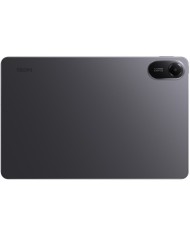 TABLET XIAOMI REDMI PAD 2 11 4GB/128GB/WIFI ANDROID GREY